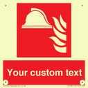 custom-location-of-firefighting-equipment~